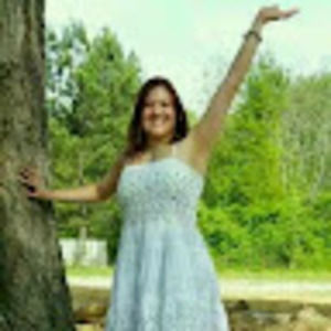 Meet your Posher, Dianna